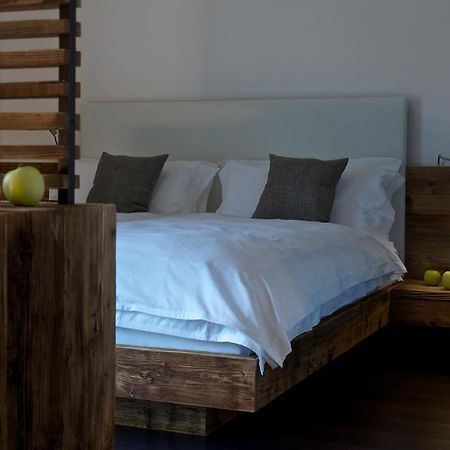 Agriturismo Florandonole في ديلا باغانيلا المظهر الخارجي الصورة