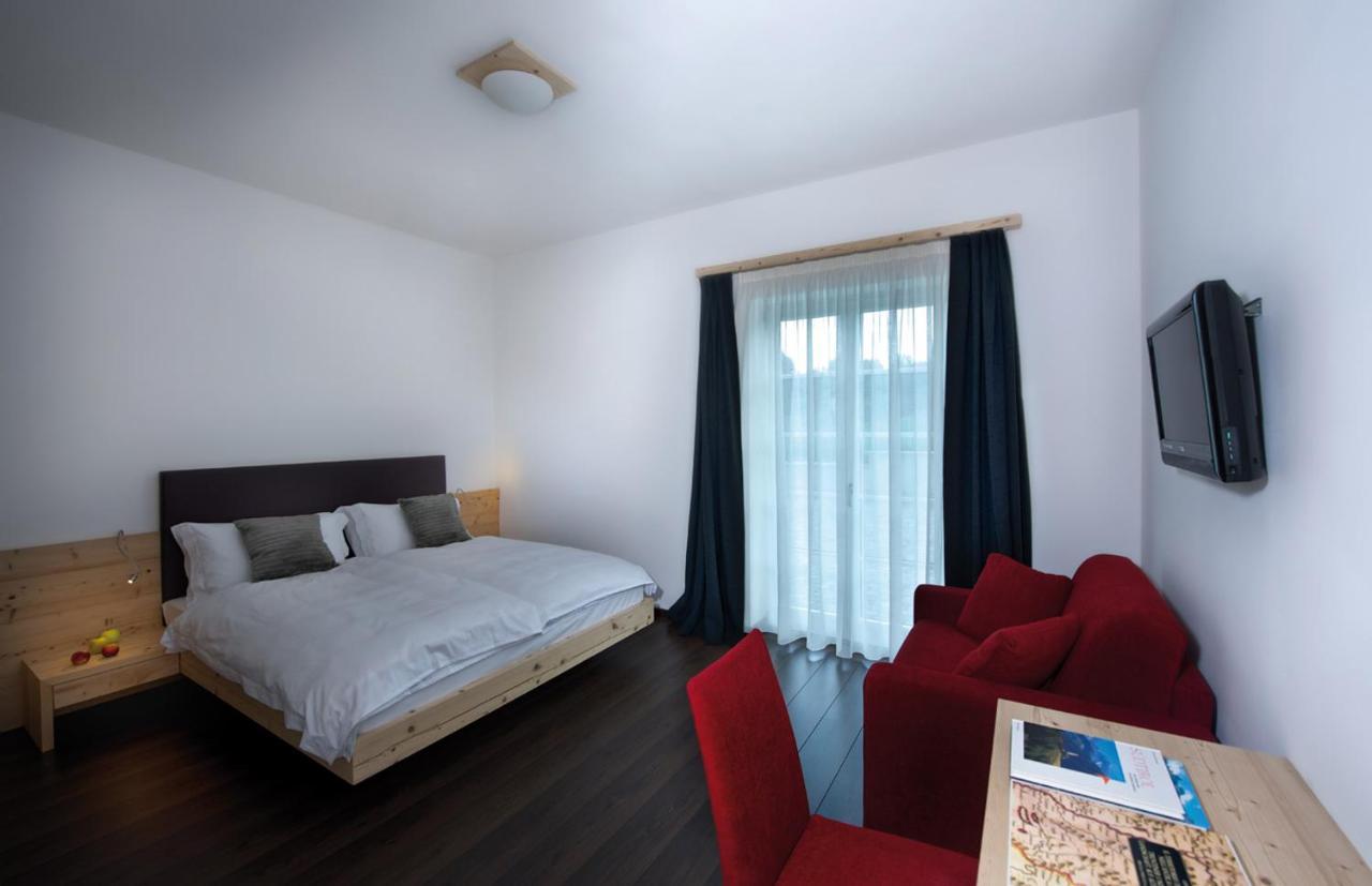 Agriturismo Florandonole في ديلا باغانيلا المظهر الخارجي الصورة