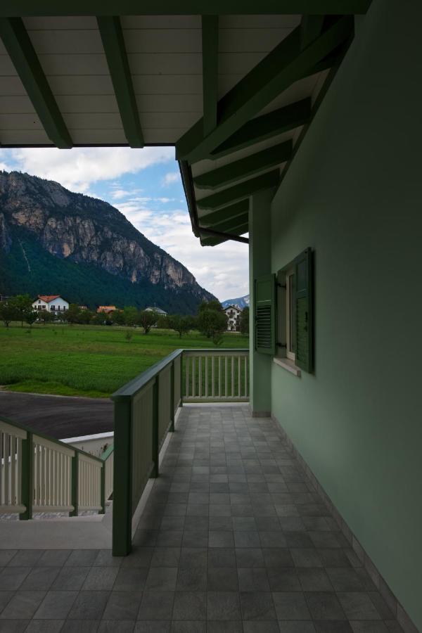 Agriturismo Florandonole في ديلا باغانيلا المظهر الخارجي الصورة