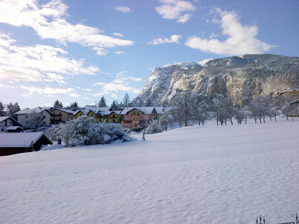 Agriturismo Florandonole في ديلا باغانيلا المظهر الخارجي الصورة